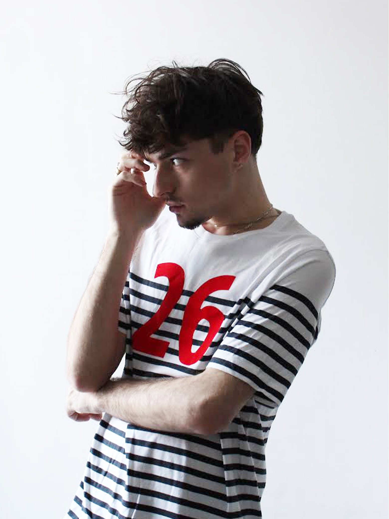 mariniere 26 courtcircuit