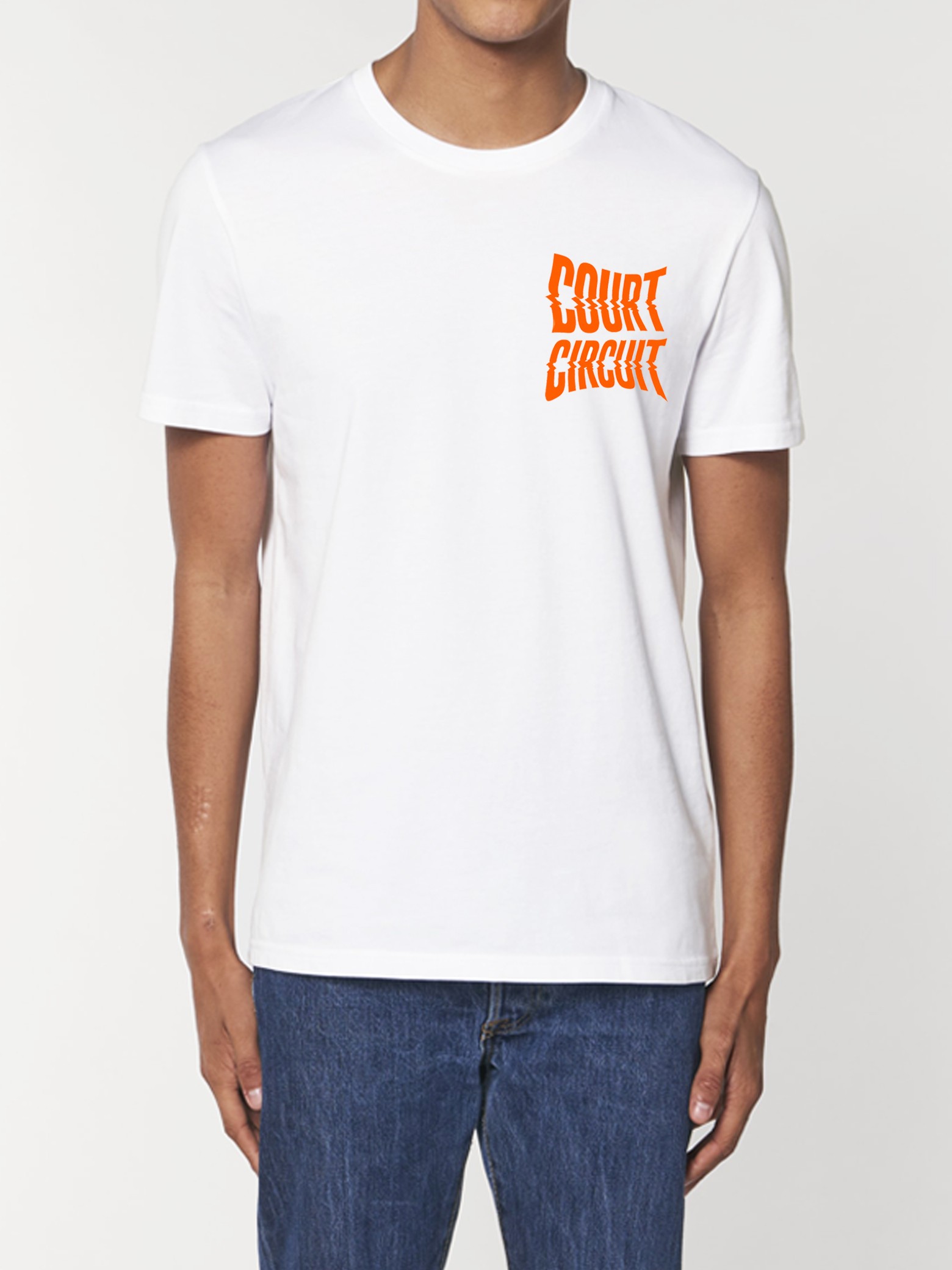 tee shirt 26 Marseille homme