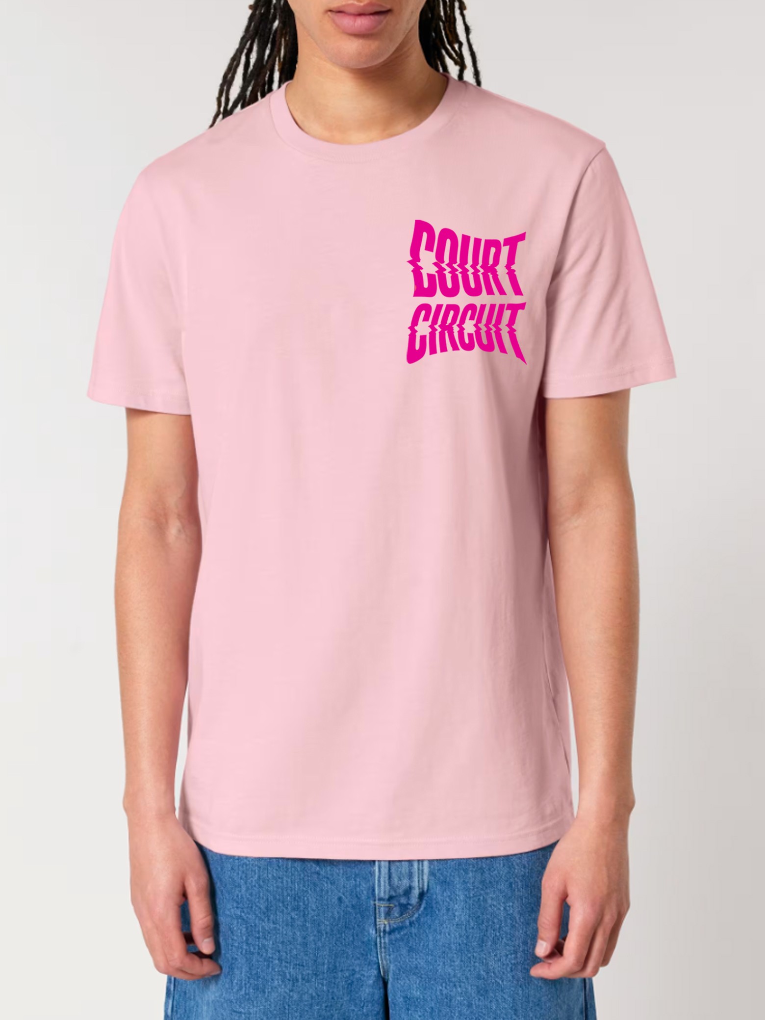 ts midnight rose homme